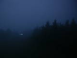 04 : 28