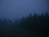 04 : 32