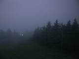 04 : 36