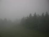 05 : 56