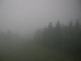 06 : 16
