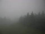06 : 20