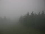 06 : 24