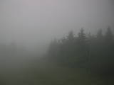 06 : 32