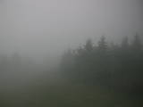 06 : 36