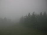 06 : 40