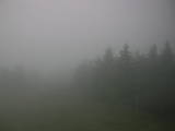 06 : 52