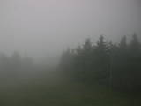 06 : 56