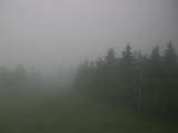 07 : 28