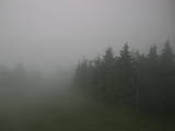07 : 40