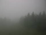 07 : 48