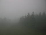 17 : 40