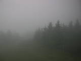 17 : 48