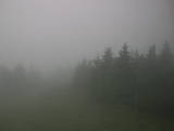 17 : 52