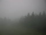 18 : 28