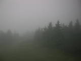 18 : 48