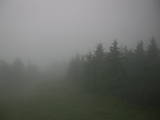 19 : 32