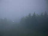 21 : 24