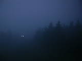 21 : 32