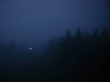 21 : 40