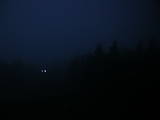 21 : 44