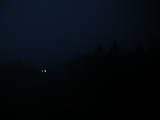 21 : 52