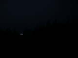 21 : 56