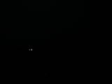 22 : 00