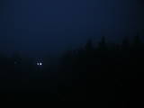 22 : 04