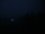 22 : 08