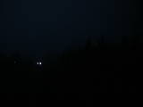 22 : 12