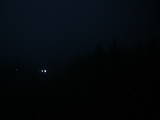 22 : 16
