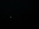 22 : 20