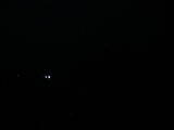 22 : 24
