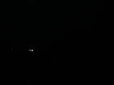 22 : 28