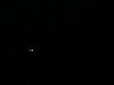 22 : 32