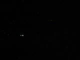 00 : 12