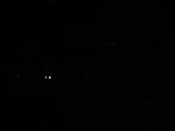 01 : 16