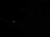01 : 20