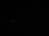 01 : 32