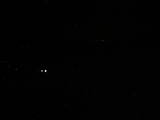01 : 40