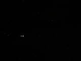 02 : 04