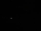02 : 12