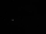 02 : 16