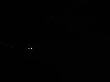 02 : 20