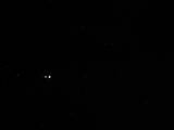 02 : 32