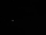 02 : 44
