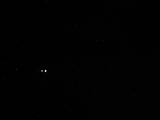02 : 56