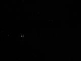 03 : 12