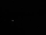 03 : 16